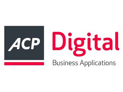 ACP Digital_400x300_Logo