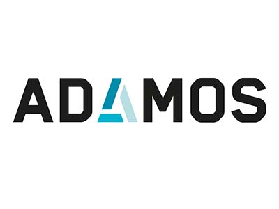 Adamos_400x300_Logo