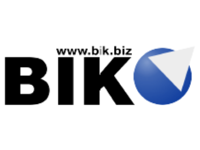 BIK_Logo