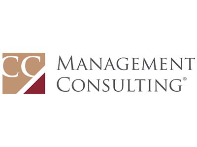 CC MAnagement_400x300_Logo