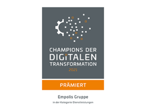 Champions-der-Digitalen-Transformation-2021_4_3