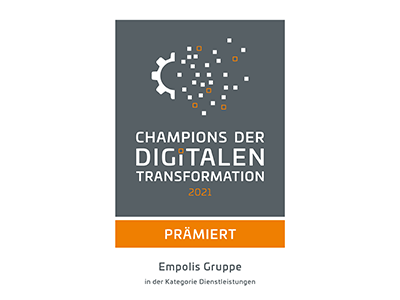 Champions-der-Digitalen-Transformation-2021_4_3