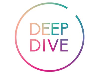 DeepDiveDigital_400x300_v3_Logo