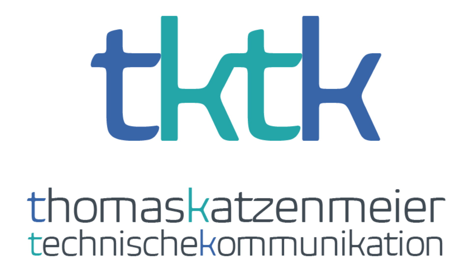Logo TKTK