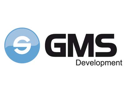 GMS Development_400x300_Logo