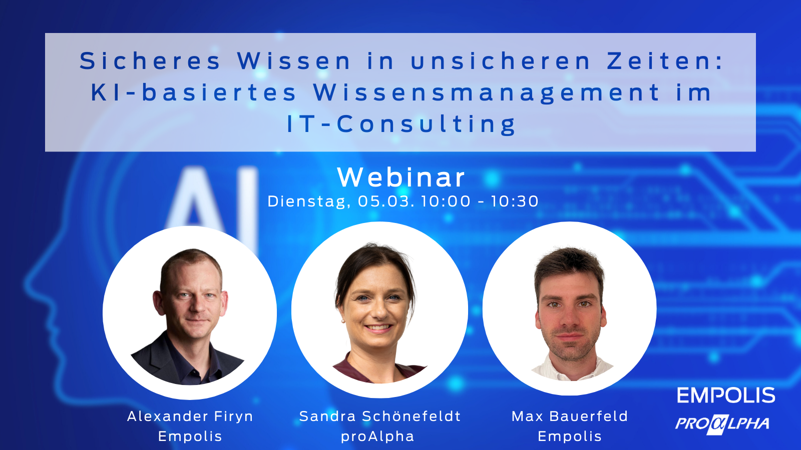 Webinar Sicheres Wissen_2