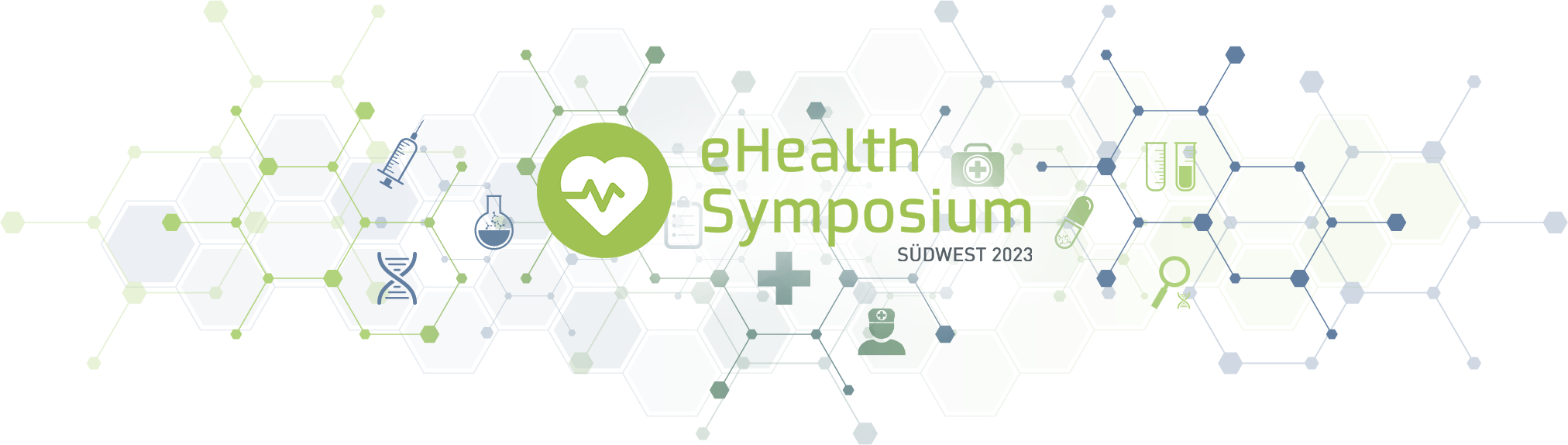 Neu HeaderbildeHealth Symposium 2023