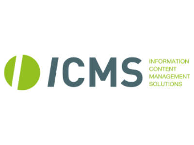 ICMS_Logo