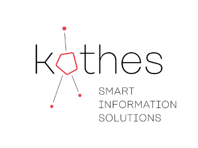 Kothes_Logo