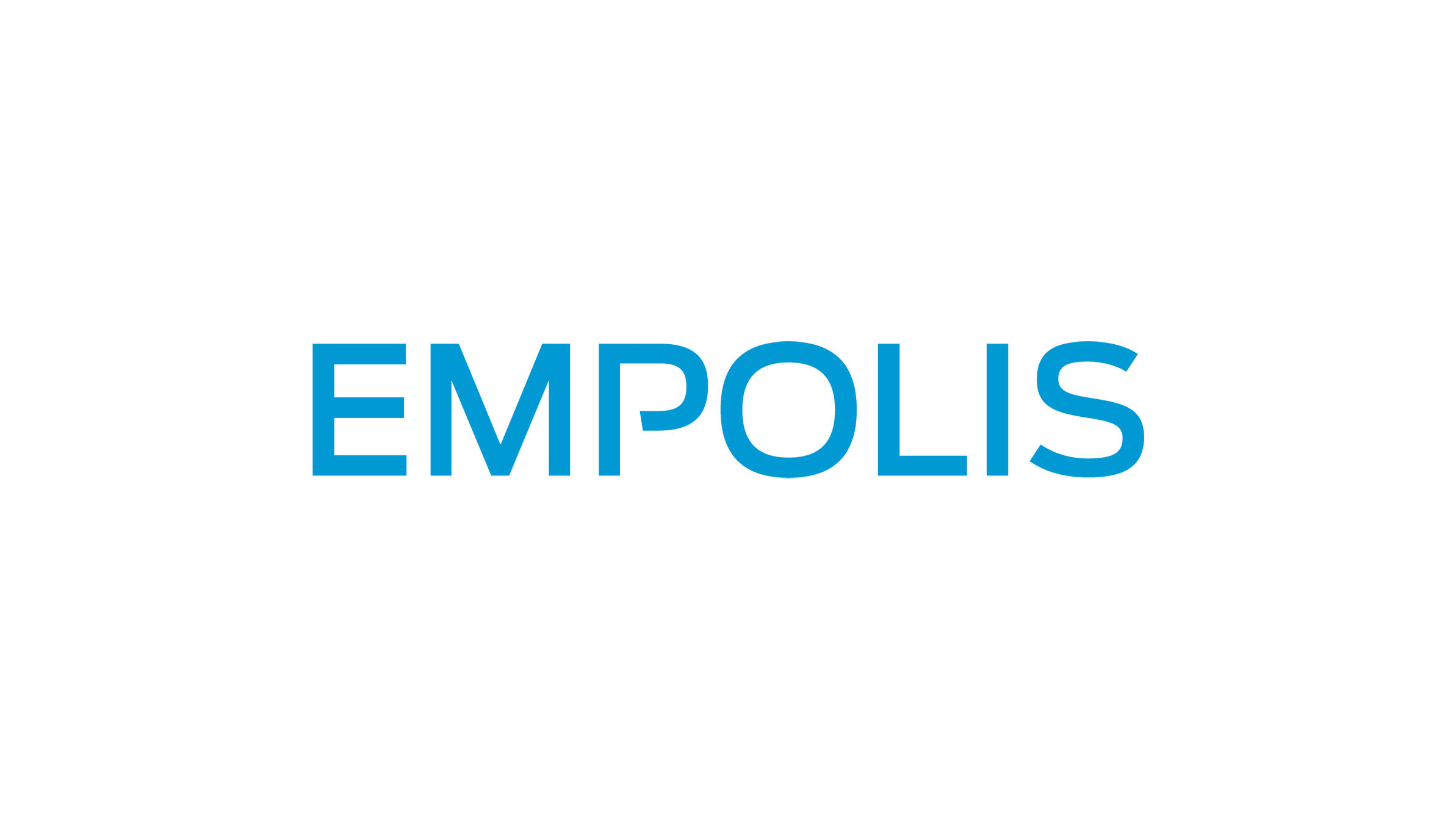 Logo Empolis Group