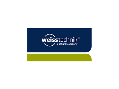 Logo Weiss Umwelttechnik