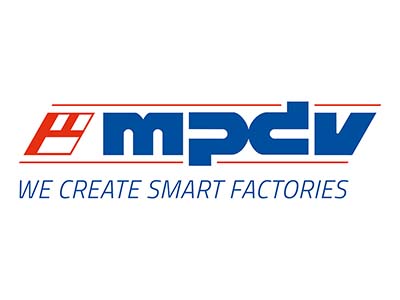 MPDV_400x300_Logo