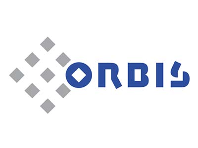 Orbis_400x300_Logo
