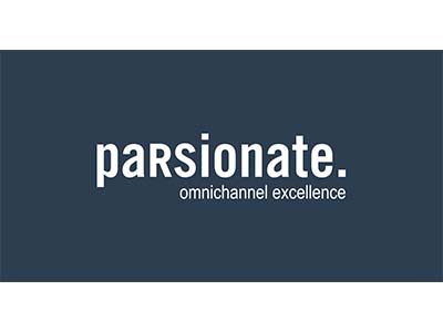 Parsionate_400x300_Logo