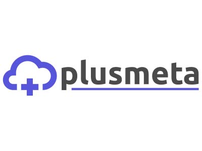 Plusmeta_400x300
