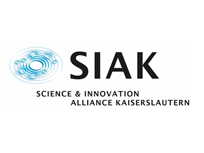 Science and Innovation Alliance