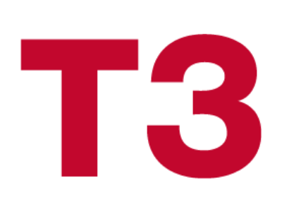 T3_Logo