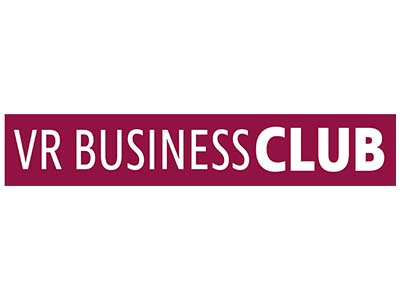 VR Business Club_400x300_Logo