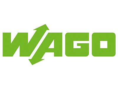 Wago-Logo_400x300_Logo