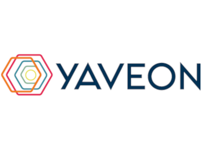 YAVEON_Logo_Partner Empolis
