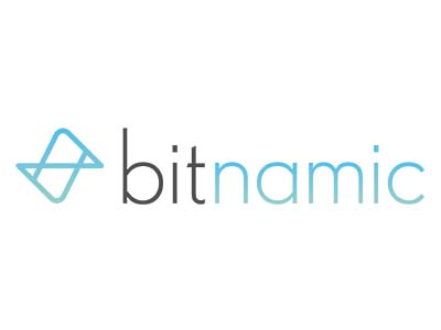 bitnamic_400x300_Logo