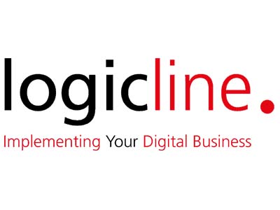 logicline_400x300_Logo