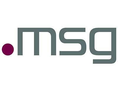 msg_400x300_Logo