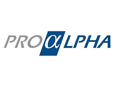 proALPHA_400x300_Logo