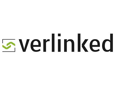 verlinked_400x300_Logo